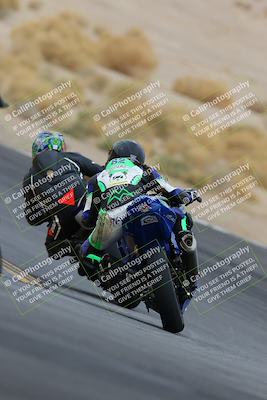 media/Jan-14-2023-SoCal Trackdays (Sat) [[497694156f]]/Turn 12 Backside (1010am)/